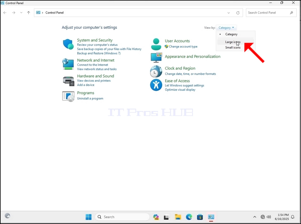 How_to_Rebuild_Indexing_in_1044.jpg How_to_Rebuild_Indexing_in_1044.jpg