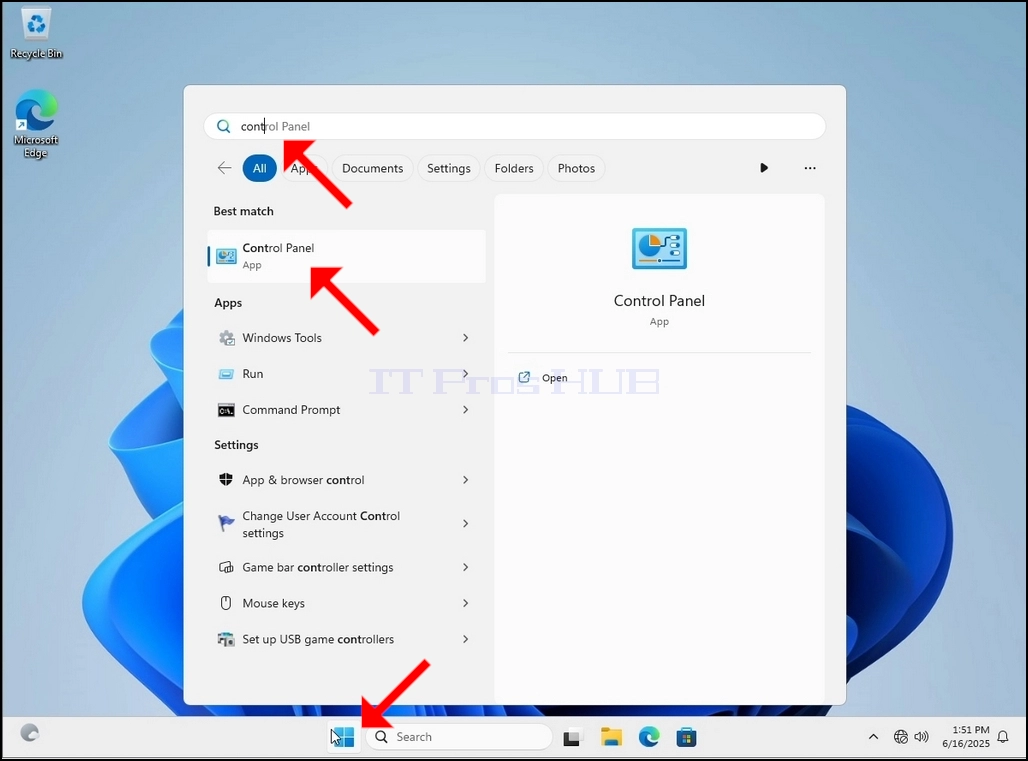 How_to_Rebuild_Indexing_in_1025.jpg How_to_Rebuild_Indexing_in_1025.jpg