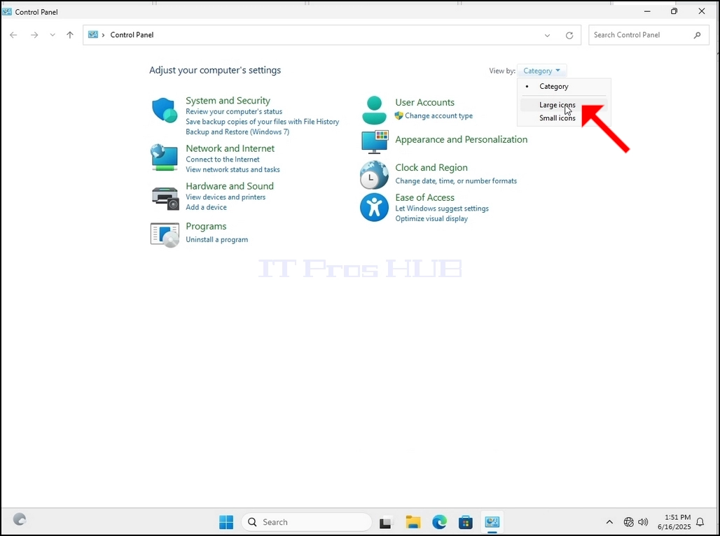 How_to_Rebuild_Indexing_in_1029.jpg How_to_Rebuild_Indexing_in_1029.jpg
