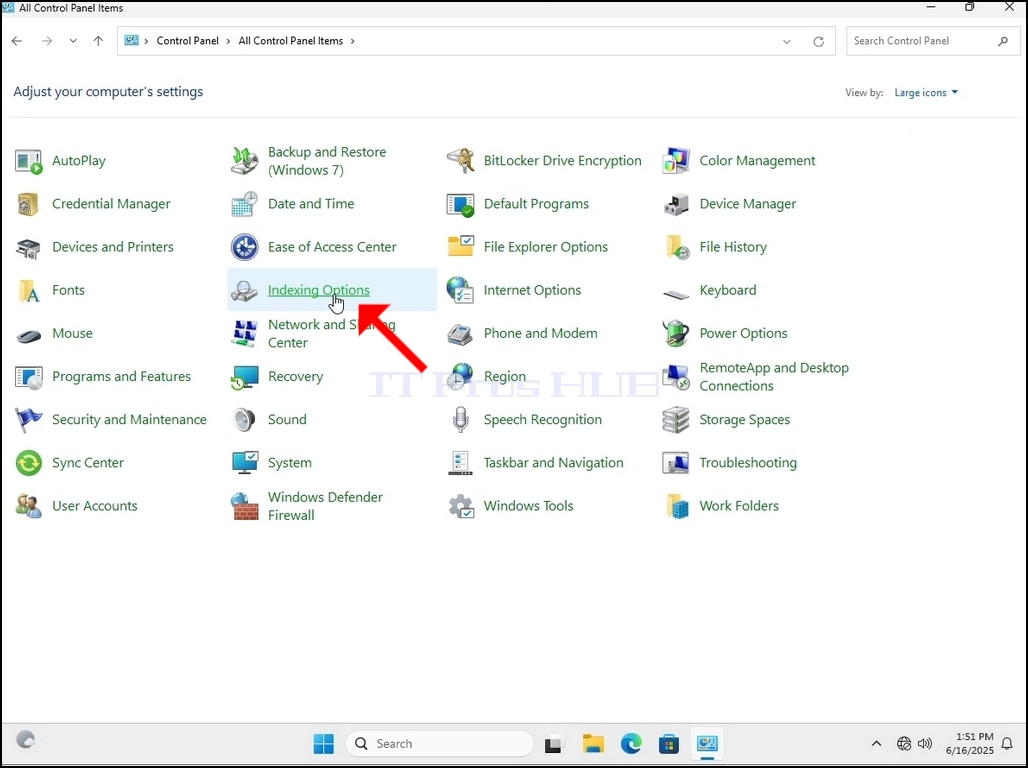 How_to_Rebuild_Indexing_in_1030.jpg How_to_Rebuild_Indexing_in_1030.jpg
