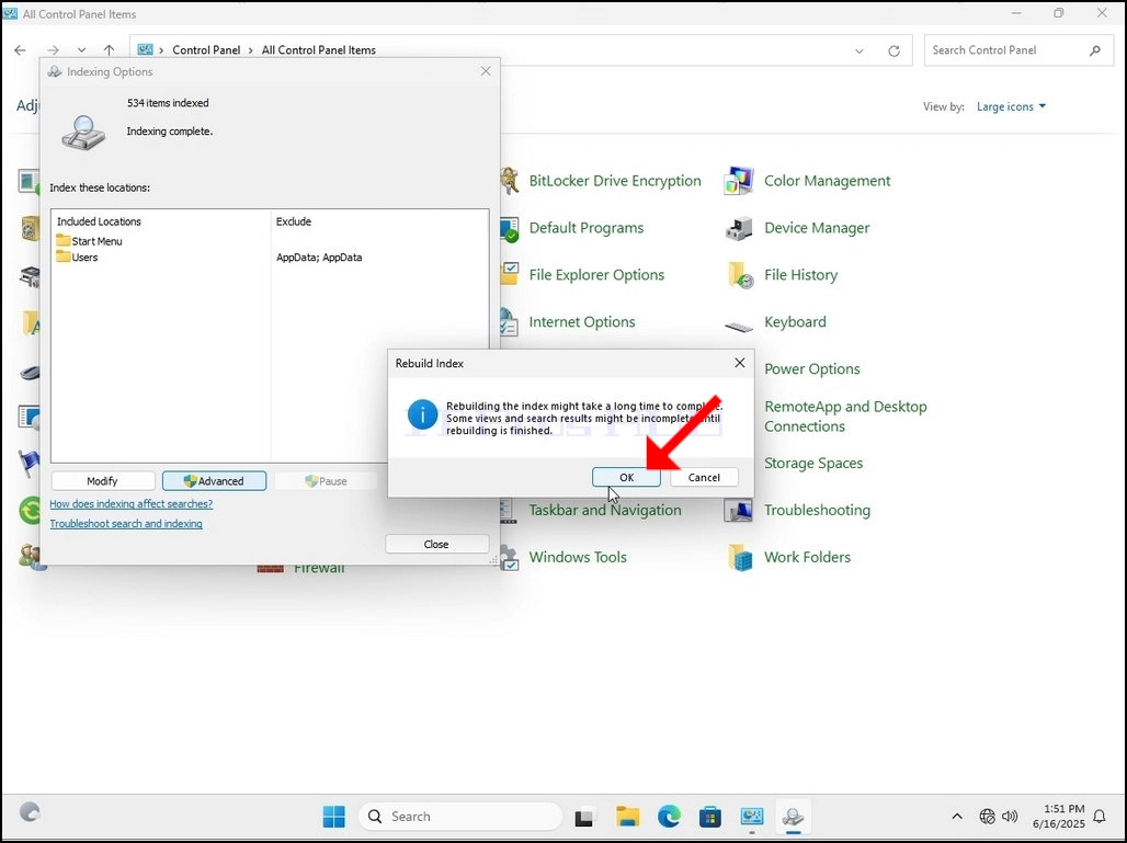 How_to_Rebuild_Indexing_in_1034.jpg How_to_Rebuild_Indexing_in_1034.jpg