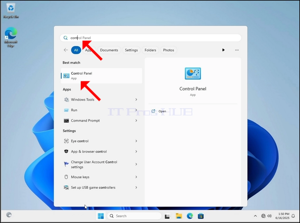 How_to_Rebuild_Indexing_in_1012.jpg How_to_Rebuild_Indexing_in_1012.jpg