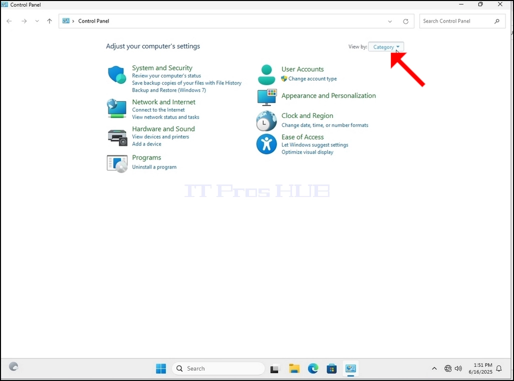 How_to_Rebuild_Indexing_in_1015.jpg How_to_Rebuild_Indexing_in_1015.jpg