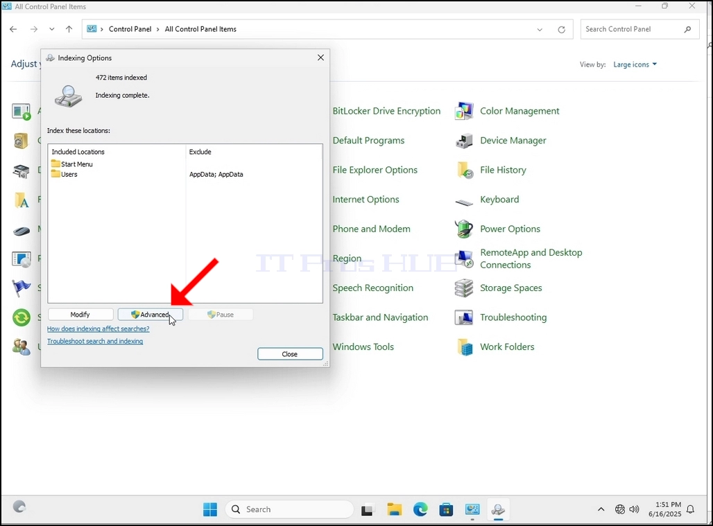 How_to_Rebuild_Indexing_in_1018.jpg How_to_Rebuild_Indexing_in_1018.jpg