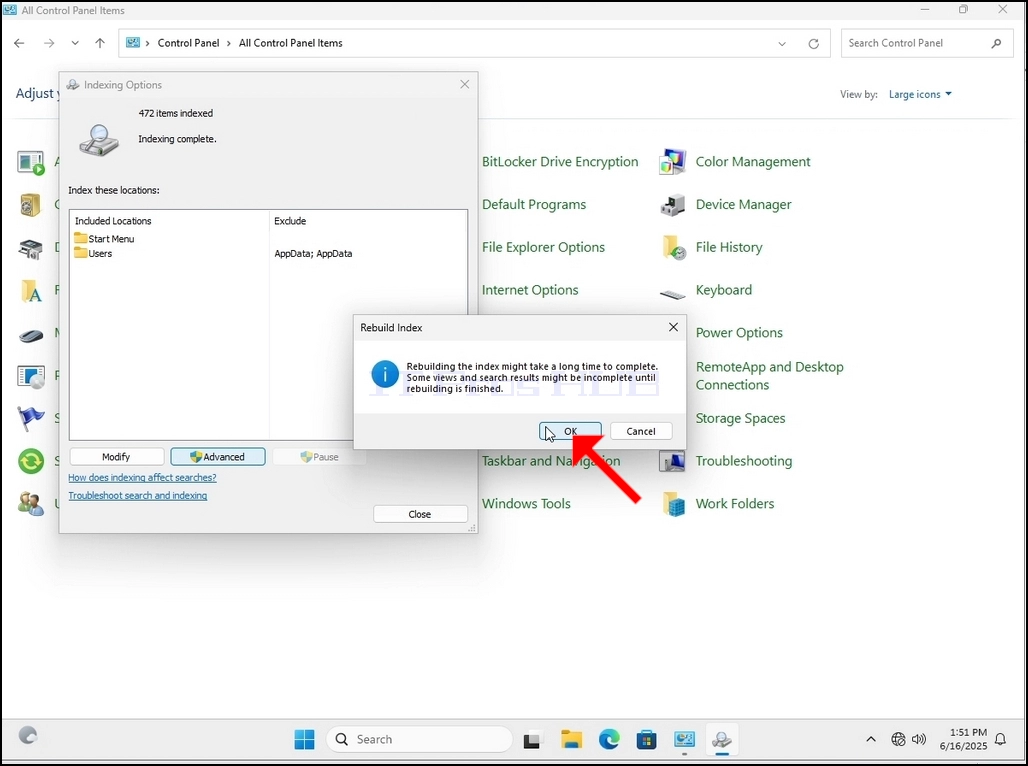 How_to_Rebuild_Indexing_in_1020.jpg How_to_Rebuild_Indexing_in_1020.jpg