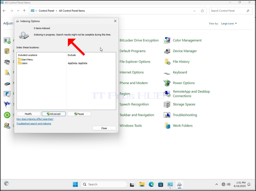 How_to_Rebuild_Indexing_in_1021.jpg How_to_Rebuild_Indexing_in_1021.jpg