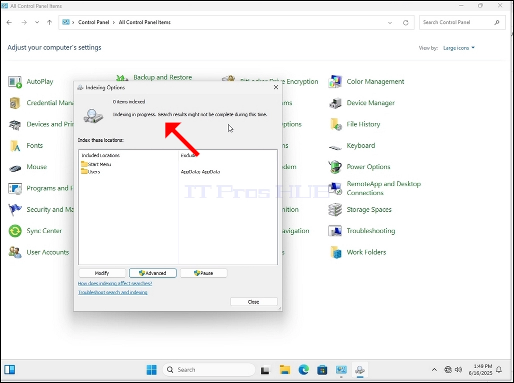 How_to_Rebuild_Indexing_in_1007.jpg How_to_Rebuild_Indexing_in_1007.jpg