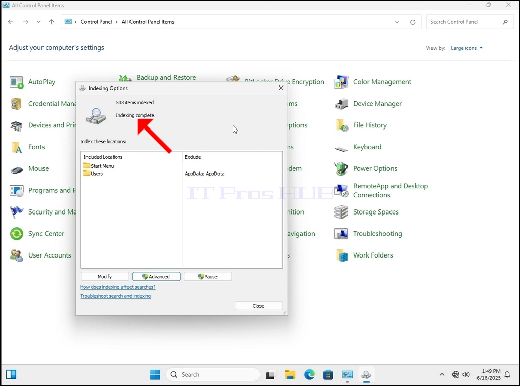 How_to_Rebuild_Indexing_in_1008.jpg How_to_Rebuild_Indexing_in_1008.jpg