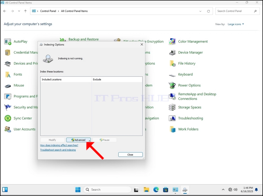 How_to_Rebuild_Indexing_in_990.jpg How_to_Rebuild_Indexing_in_990.jpg