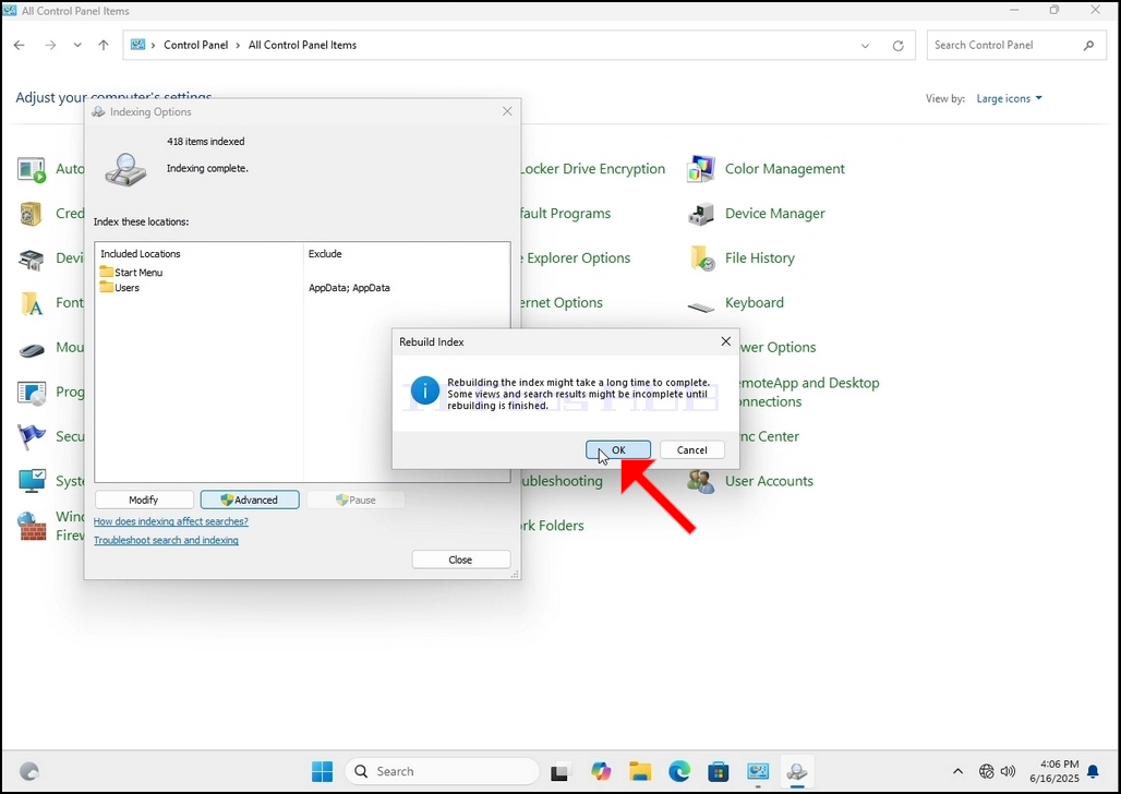 How_to_Rebuild_Indexing_in_1180.jpg How_to_Rebuild_Indexing_in_1180.jpg
