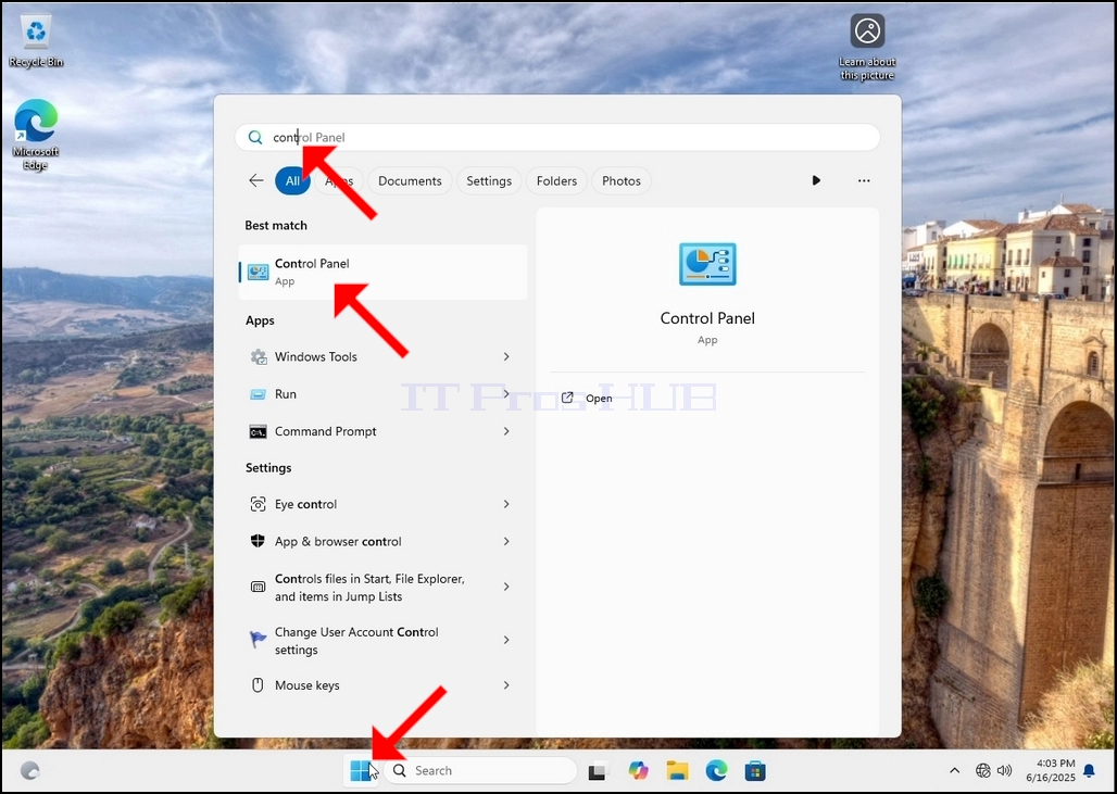 How_to_Rebuild_Indexing_in_1159.jpg How_to_Rebuild_Indexing_in_1159.jpg