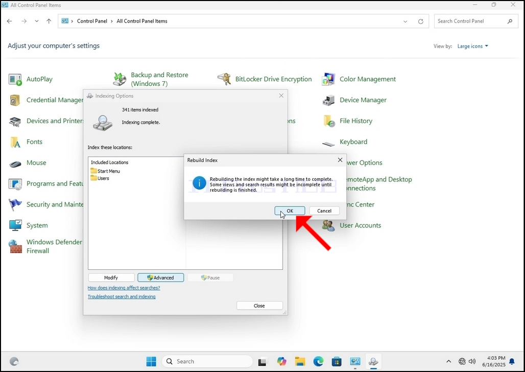 How_to_Rebuild_Indexing_in_1166.jpg How_to_Rebuild_Indexing_in_1166.jpg