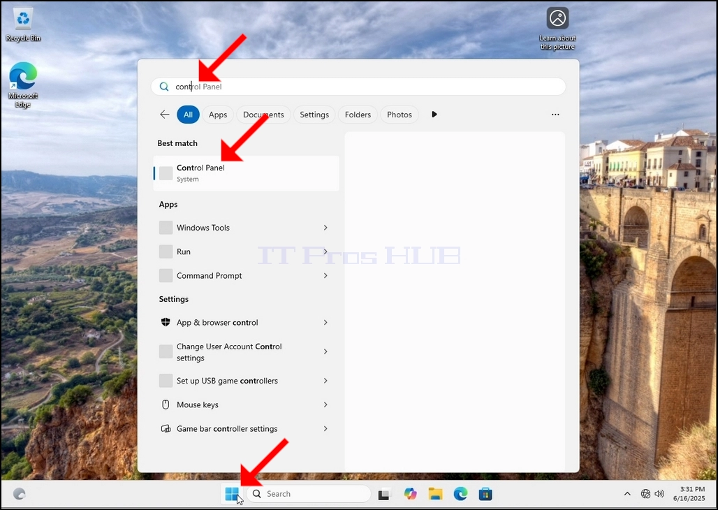 How_to_Rebuild_Indexing_in_1145.jpg How_to_Rebuild_Indexing_in_1145.jpg