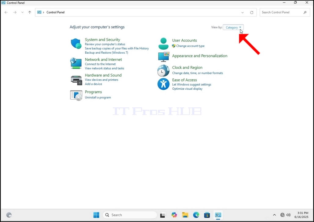 How_to_Rebuild_Indexing_in_1149.jpg How_to_Rebuild_Indexing_in_1149.jpg
