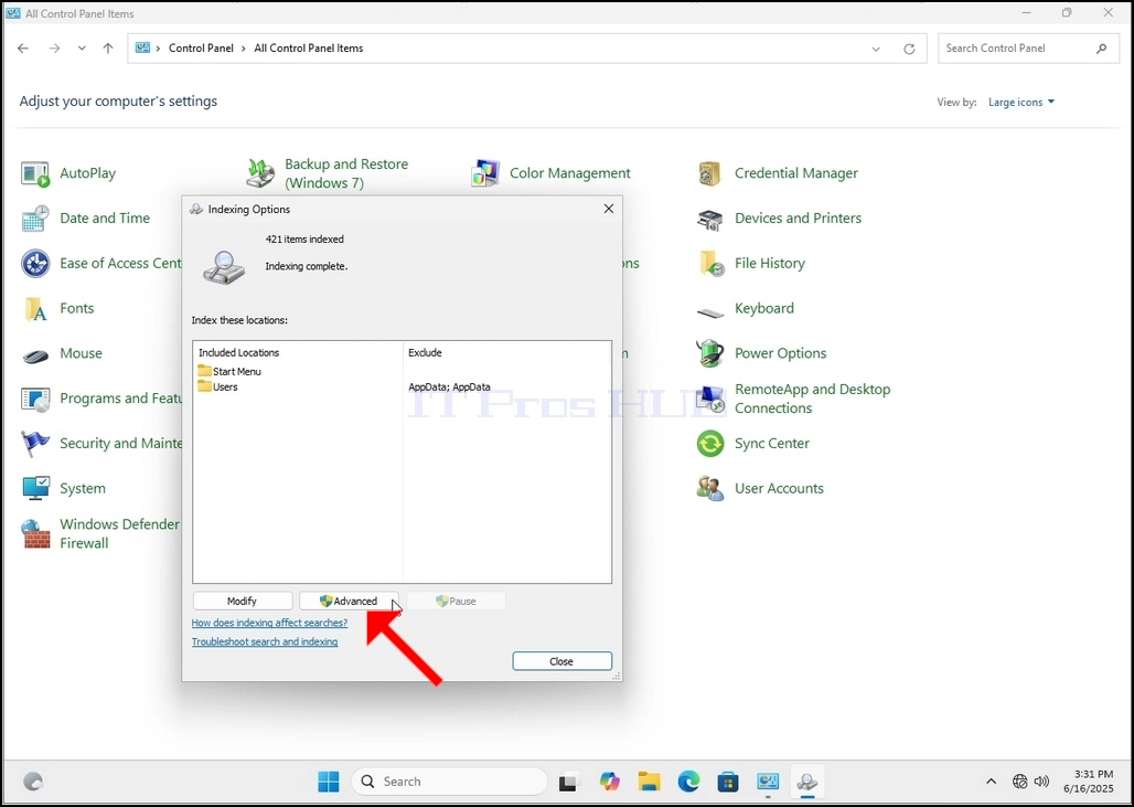 How_to_Rebuild_Indexing_in_1152.jpg How_to_Rebuild_Indexing_in_1152.jpg