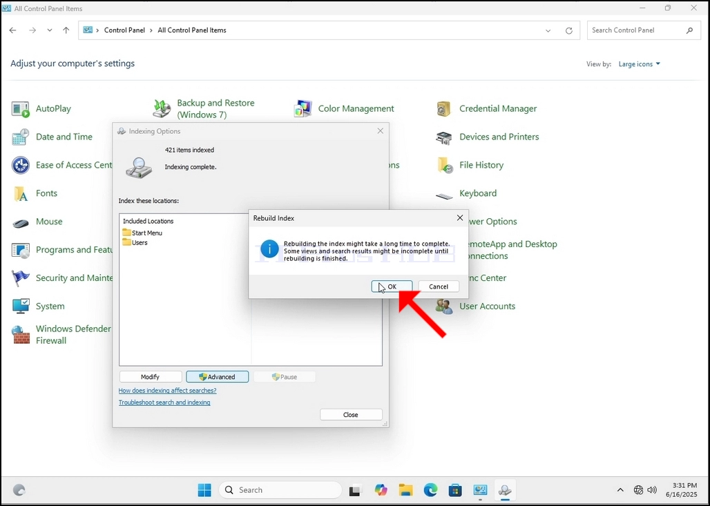 How_to_Rebuild_Indexing_in_1155.jpg How_to_Rebuild_Indexing_in_1155.jpg