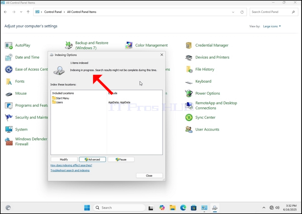 How_to_Rebuild_Indexing_in_1156.jpg How_to_Rebuild_Indexing_in_1156.jpg