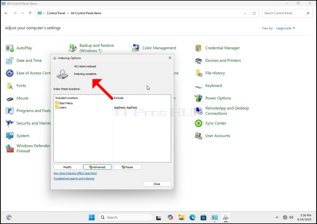 How_to_Rebuild_Indexing_in_1157.jpg How_to_Rebuild_Indexing_in_1157.jpg