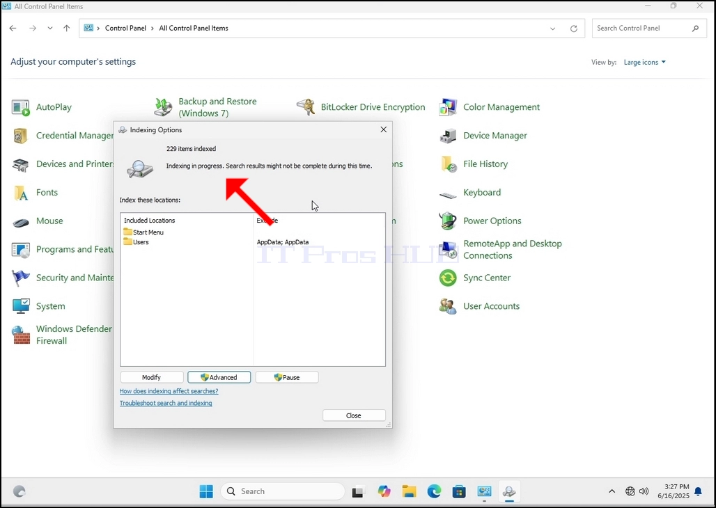 How_to_Rebuild_Indexing_in_1142.jpg How_to_Rebuild_Indexing_in_1142.jpg