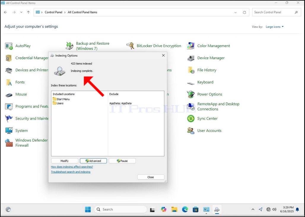 How_to_Rebuild_Indexing_in_1143.jpg How_to_Rebuild_Indexing_in_1143.jpg
