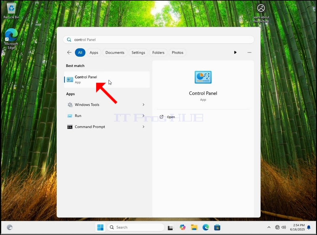 How_to_Rebuild_Indexing_in_1111.jpg How_to_Rebuild_Indexing_in_1111.jpg