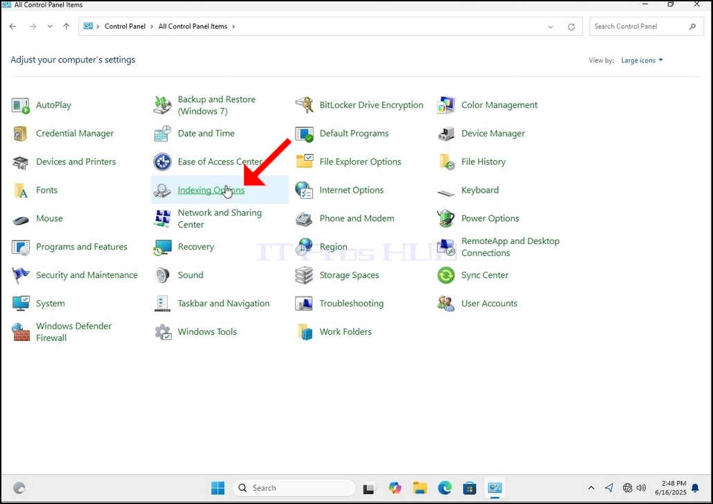 How_to_Rebuild_Indexing_in_1102.jpg How_to_Rebuild_Indexing_in_1102.jpg