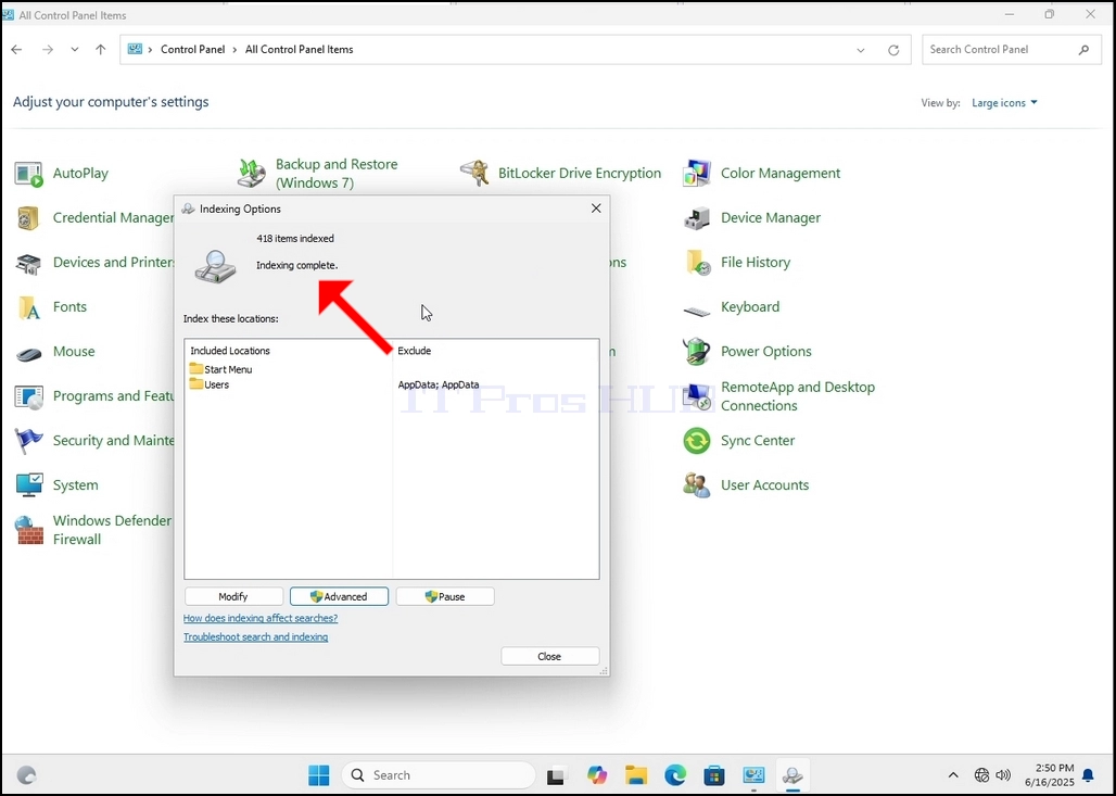How_to_Rebuild_Indexing_in_1108.jpg How_to_Rebuild_Indexing_in_1108.jpg