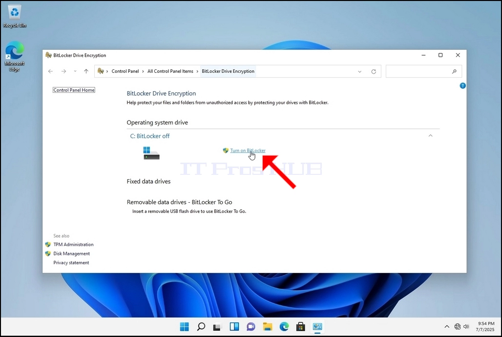 How_to_Use_Bitlocker_to_Encrypt_C_Drive_in119.jpg How_to_Use_Bitlocker_to_Encrypt_C_Drive_in119.jpg