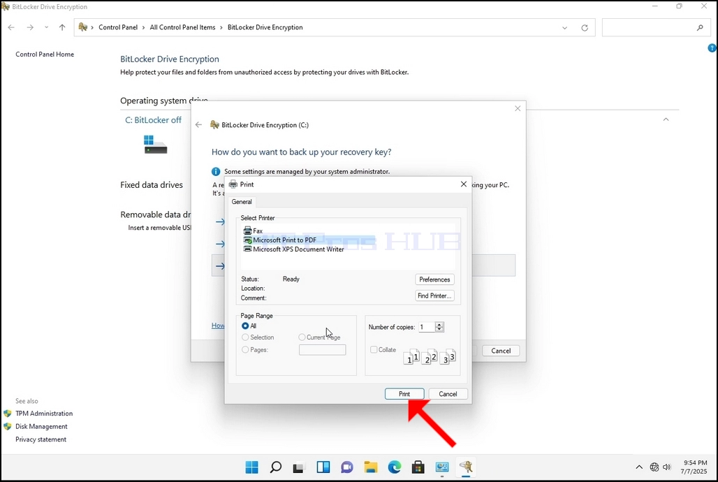 How_to_Use_Bitlocker_to_Encrypt_C_Drive_in131.jpg How_to_Use_Bitlocker_to_Encrypt_C_Drive_in131.jpg