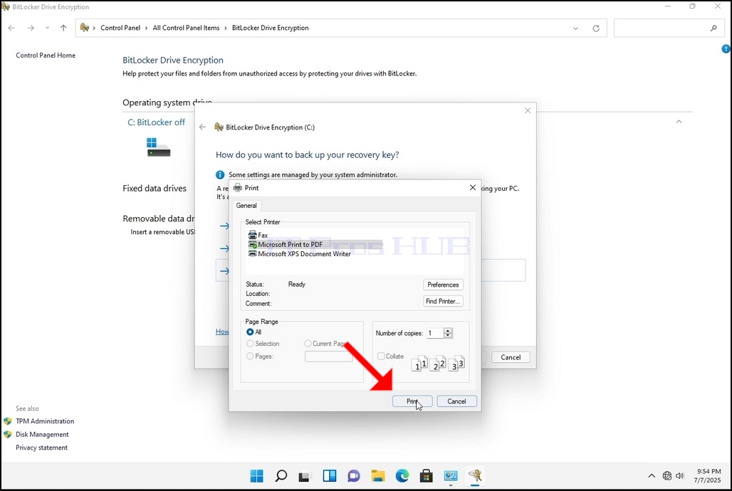 How_to_Use_Bitlocker_to_Encrypt_C_Drive_in135.jpg How_to_Use_Bitlocker_to_Encrypt_C_Drive_in135.jpg