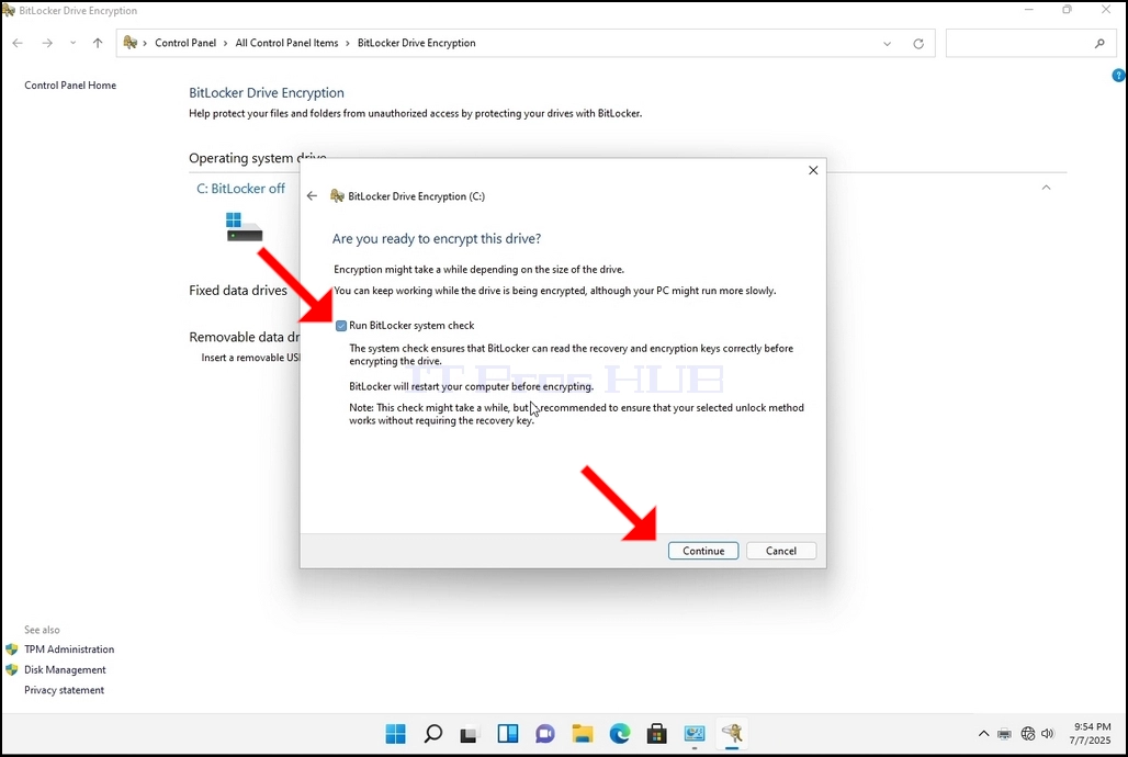 How_to_Use_Bitlocker_to_Encrypt_C_Drive_in171.jpg How_to_Use_Bitlocker_to_Encrypt_C_Drive_in171.jpg