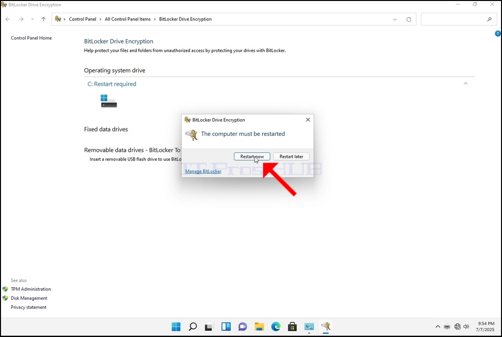 How_to_Use_Bitlocker_to_Encrypt_C_Drive_in179.jpg How_to_Use_Bitlocker_to_Encrypt_C_Drive_in179.jpg