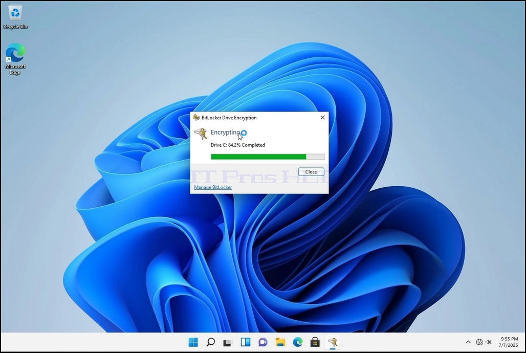 How_to_Use_Bitlocker_to_Encrypt_C_Drive_in203.jpg How_to_Use_Bitlocker_to_Encrypt_C_Drive_in203.jpg
