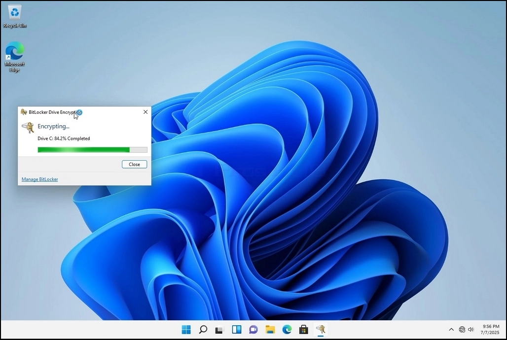 How_to_Use_Bitlocker_to_Encrypt_C_Drive_in207.jpg How_to_Use_Bitlocker_to_Encrypt_C_Drive_in207.jpg