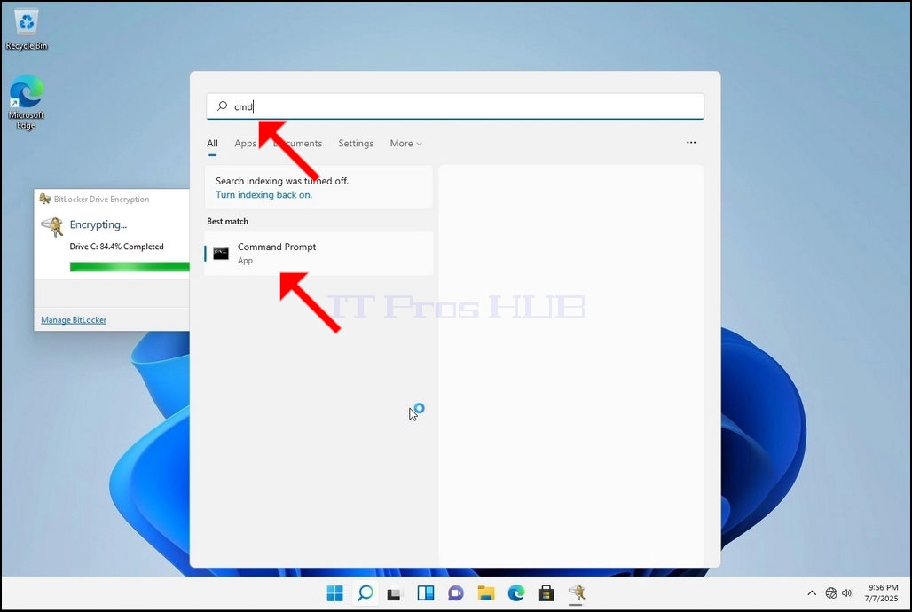 How_to_Use_Bitlocker_to_Encrypt_C_Drive_in215.jpg How_to_Use_Bitlocker_to_Encrypt_C_Drive_in215.jpg