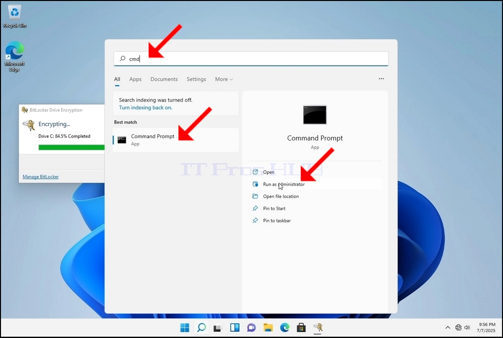 How_to_Use_Bitlocker_to_Encrypt_C_Drive_in219.jpg How_to_Use_Bitlocker_to_Encrypt_C_Drive_in219.jpg
