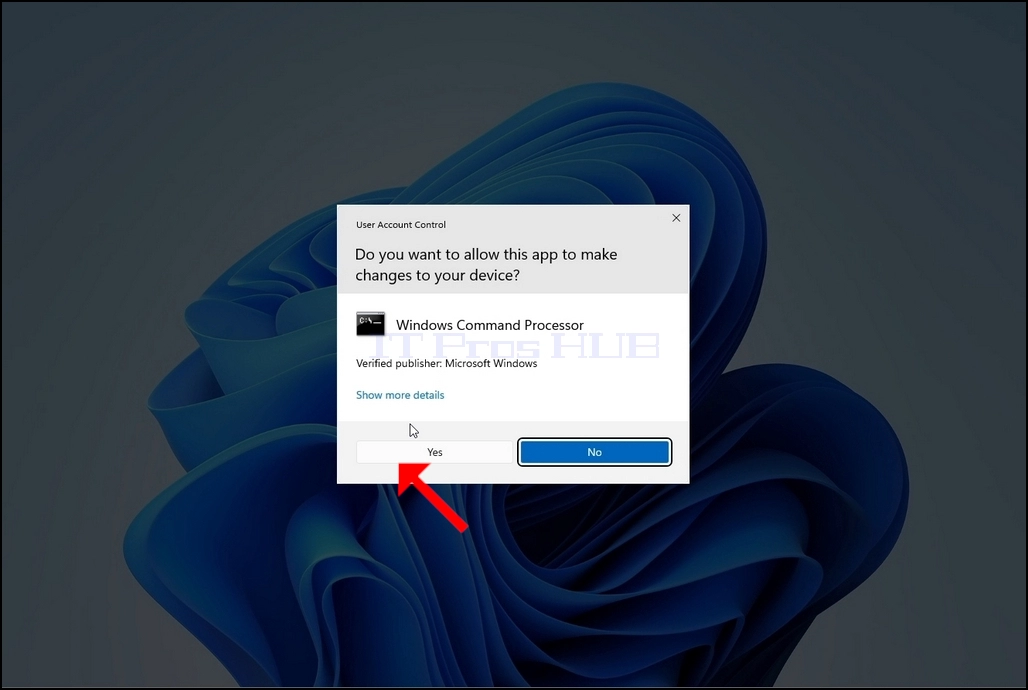 How_to_Use_Bitlocker_to_Encrypt_C_Drive_in223.jpg How_to_Use_Bitlocker_to_Encrypt_C_Drive_in223.jpg
