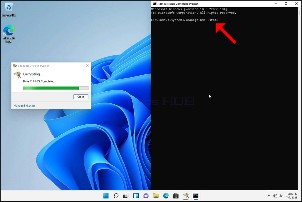 How_to_Use_Bitlocker_to_Encrypt_C_Drive_in231.jpg How_to_Use_Bitlocker_to_Encrypt_C_Drive_in231.jpg