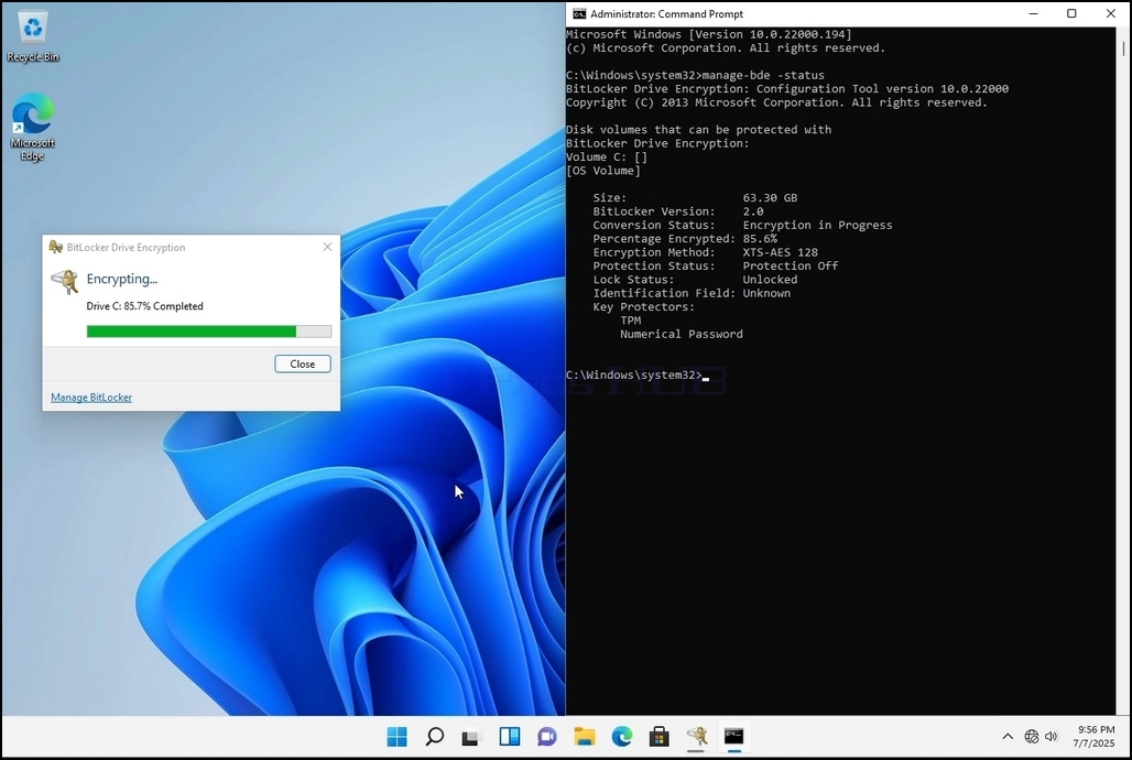 How_to_Use_Bitlocker_to_Encrypt_C_Drive_in235.jpg How_to_Use_Bitlocker_to_Encrypt_C_Drive_in235.jpg