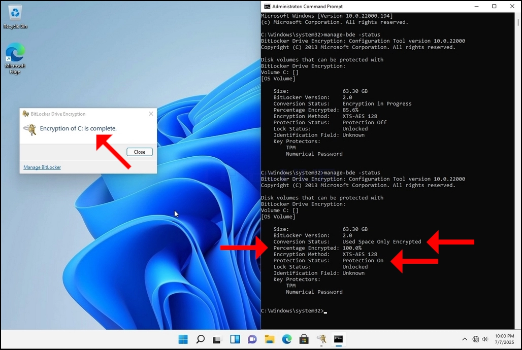 How_to_Use_Bitlocker_to_Encrypt_C_Drive_in243.jpg How_to_Use_Bitlocker_to_Encrypt_C_Drive_in243.jpg
