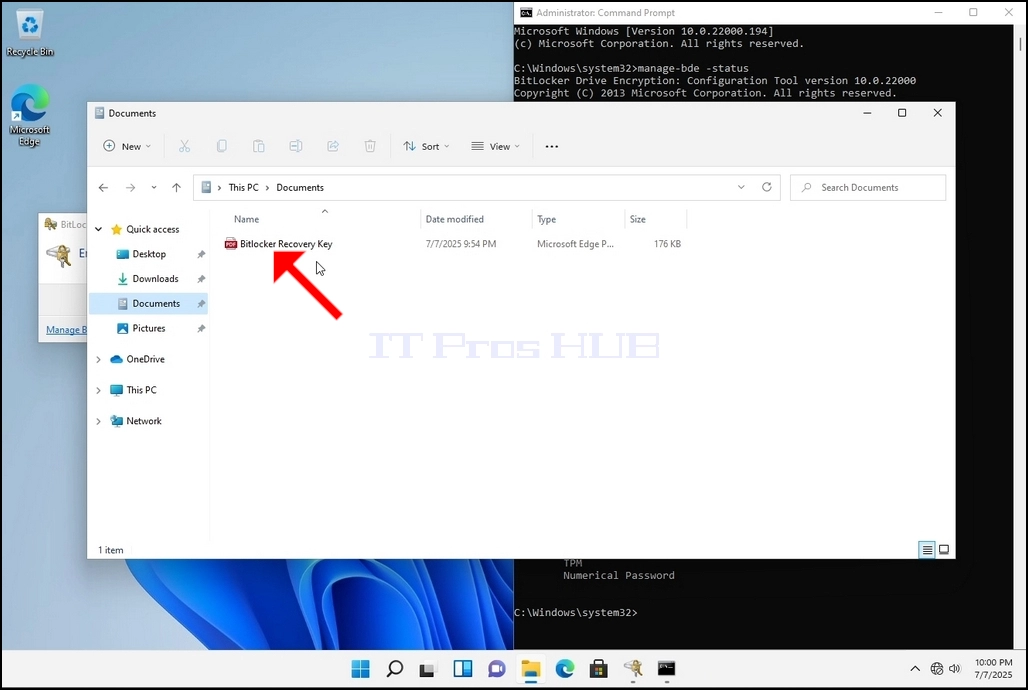 How_to_Use_Bitlocker_to_Encrypt_C_Drive_in251.jpg How_to_Use_Bitlocker_to_Encrypt_C_Drive_in251.jpg
