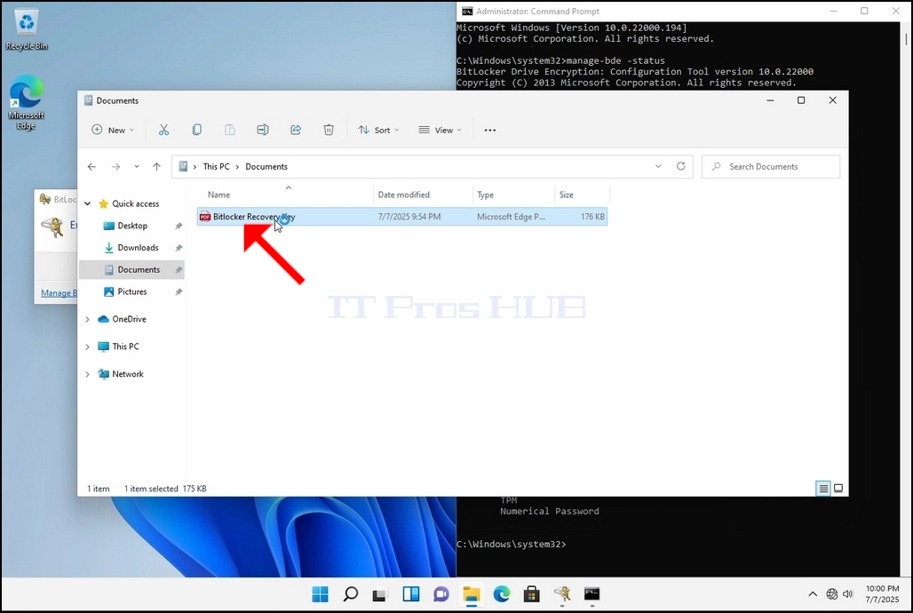 How_to_Use_Bitlocker_to_Encrypt_C_Drive_in255.jpg How_to_Use_Bitlocker_to_Encrypt_C_Drive_in255.jpg