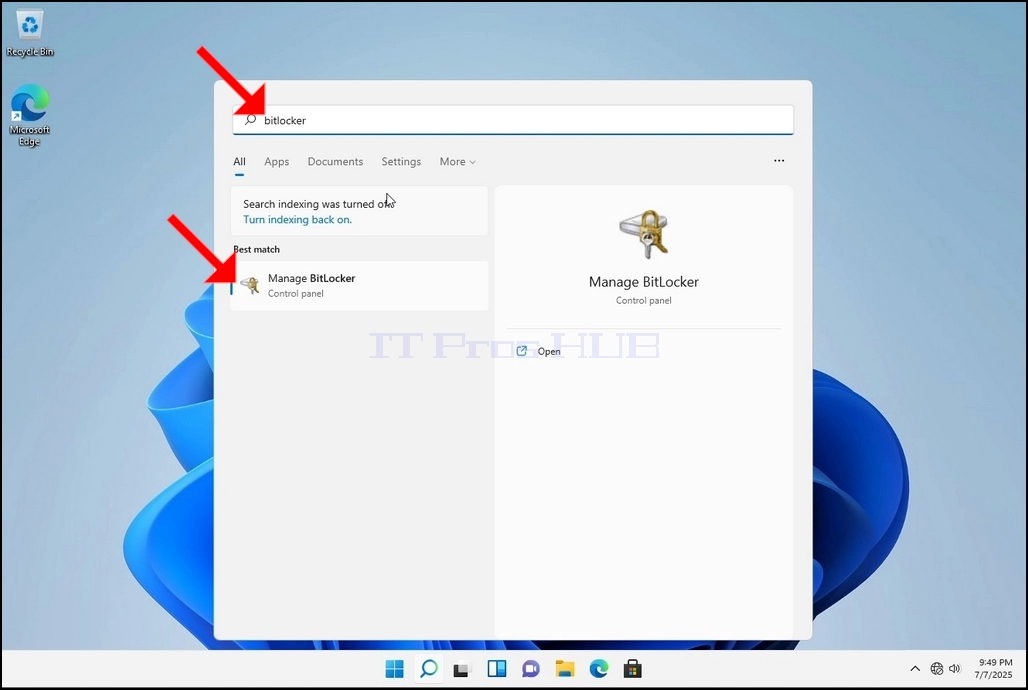 How_to_Use_Bitlocker_to_Encrypt_C_Drive_in95.jpg How_to_Use_Bitlocker_to_Encrypt_C_Drive_in95.jpg