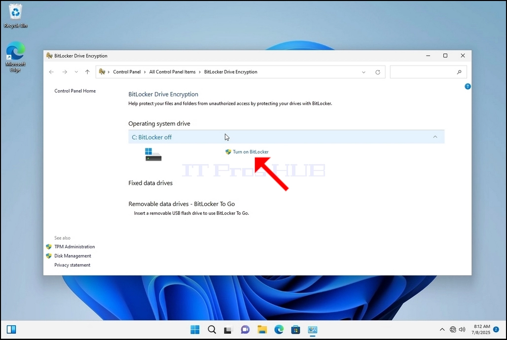 How_to_Use_Bitlocker_to_Encrypt_C_Drive_in3936.jpg How_to_Use_Bitlocker_to_Encrypt_C_Drive_in3936.jpg