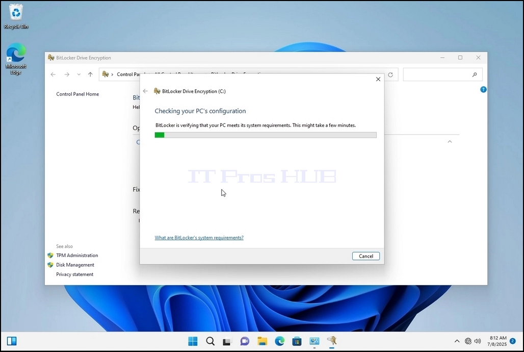 How_to_Use_Bitlocker_to_Encrypt_C_Drive_in3939.jpg How_to_Use_Bitlocker_to_Encrypt_C_Drive_in3939.jpg