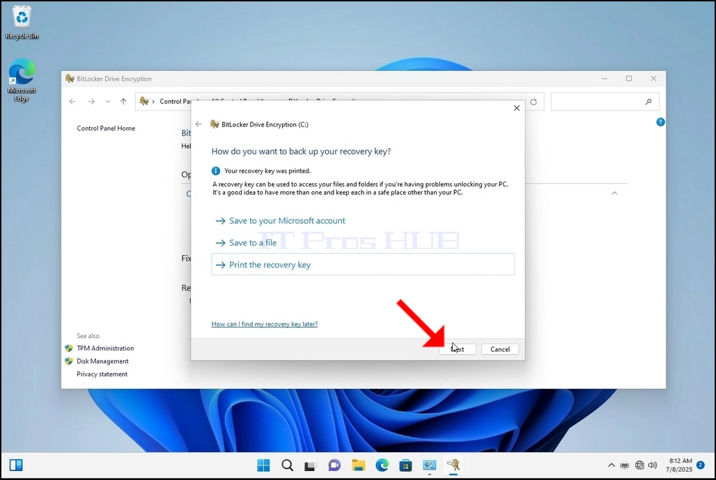 How_to_Use_Bitlocker_to_Encrypt_C_Drive_in3949.jpg How_to_Use_Bitlocker_to_Encrypt_C_Drive_in3949.jpg