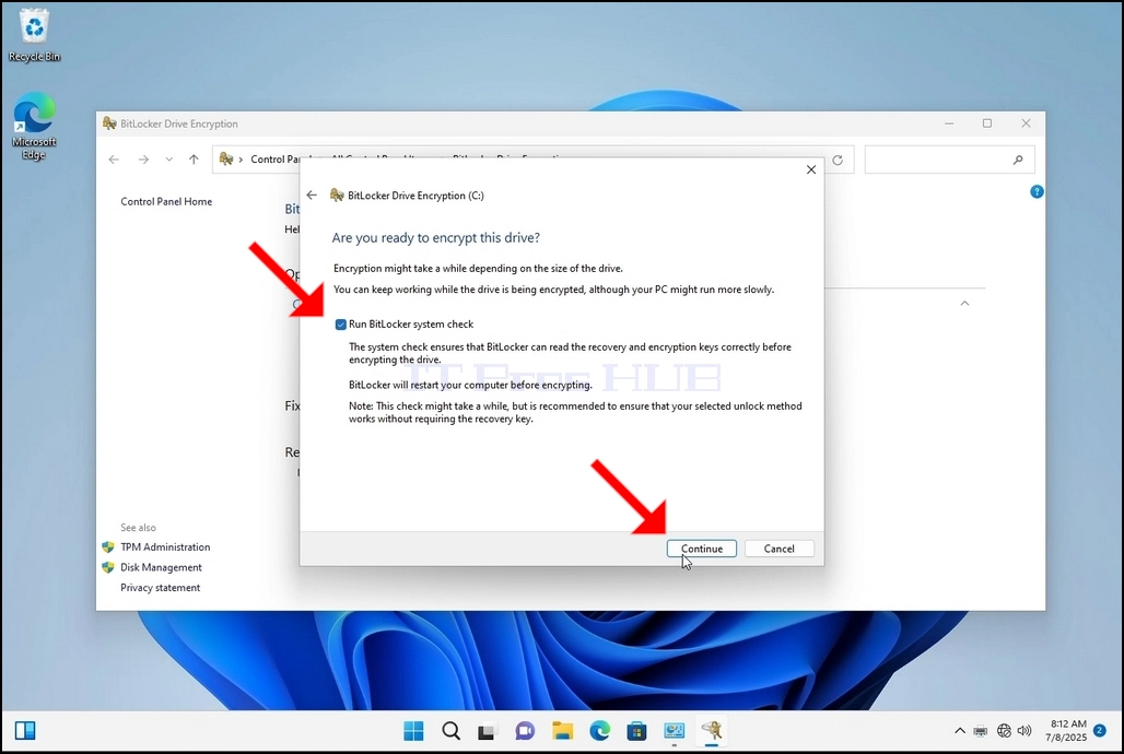 How_to_Use_Bitlocker_to_Encrypt_C_Drive_in3953.jpg How_to_Use_Bitlocker_to_Encrypt_C_Drive_in3953.jpg