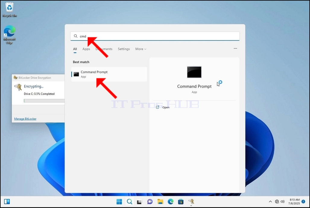 How_to_Use_Bitlocker_to_Encrypt_C_Drive_in3965.jpg How_to_Use_Bitlocker_to_Encrypt_C_Drive_in3965.jpg