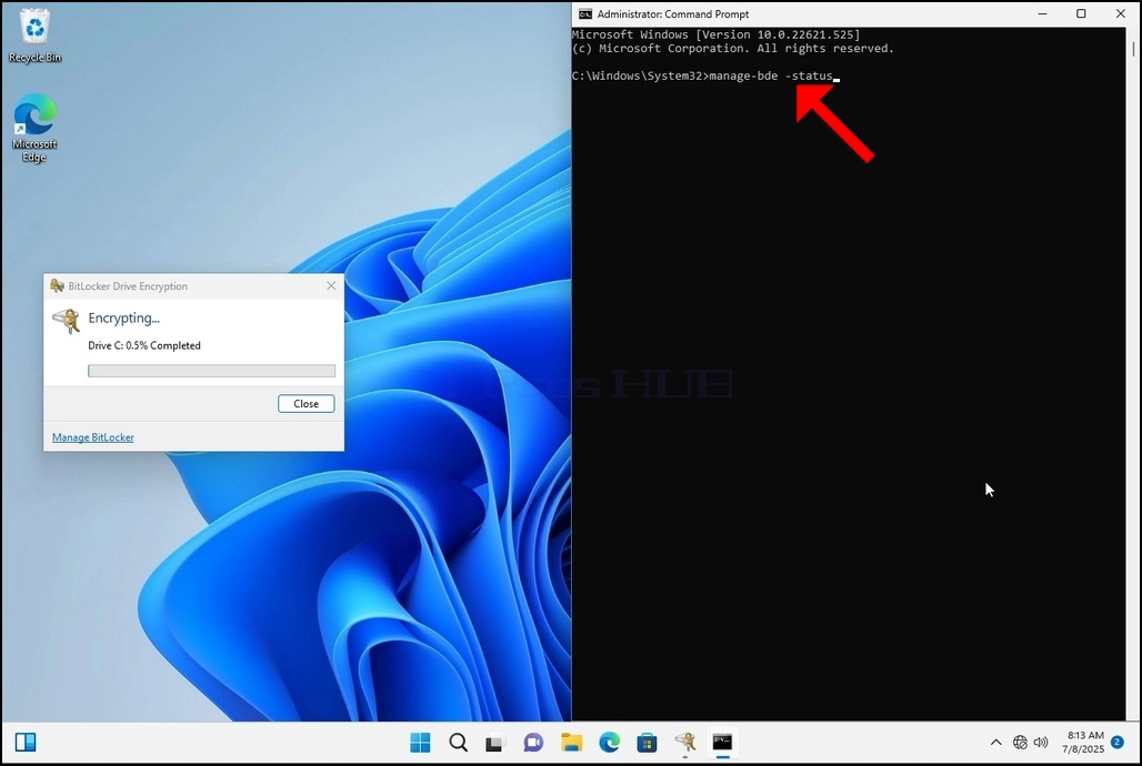 How_to_Use_Bitlocker_to_Encrypt_C_Drive_in3971.jpg How_to_Use_Bitlocker_to_Encrypt_C_Drive_in3971.jpg