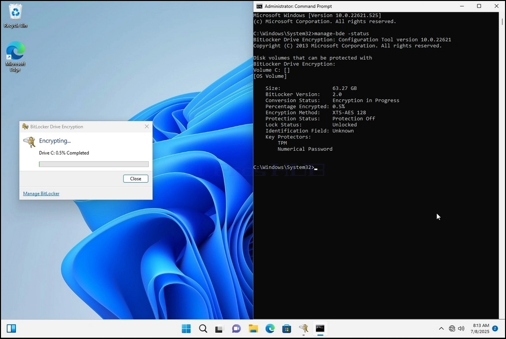 How_to_Use_Bitlocker_to_Encrypt_C_Drive_in3972.jpg How_to_Use_Bitlocker_to_Encrypt_C_Drive_in3972.jpg